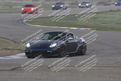 media/Nov-28-2025-Speed SF (Fri) [[b9fcb3577c]]/Yellow/Session 1 (Off Ramp)/